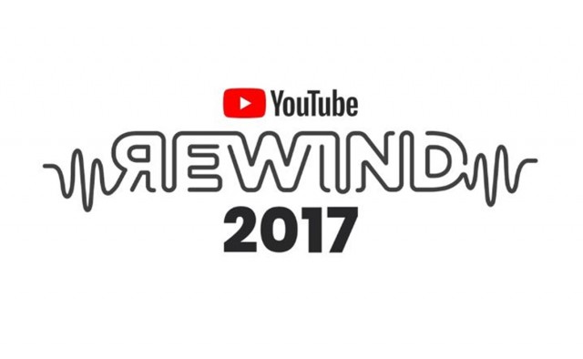 youtube-rewind-2017