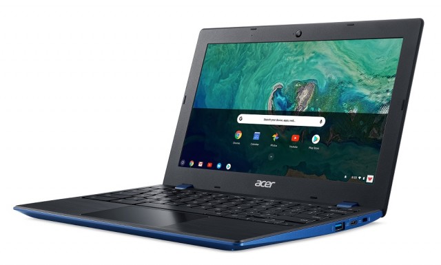 Acer Chromebook 11 (CB311-8H and 8HT)_04