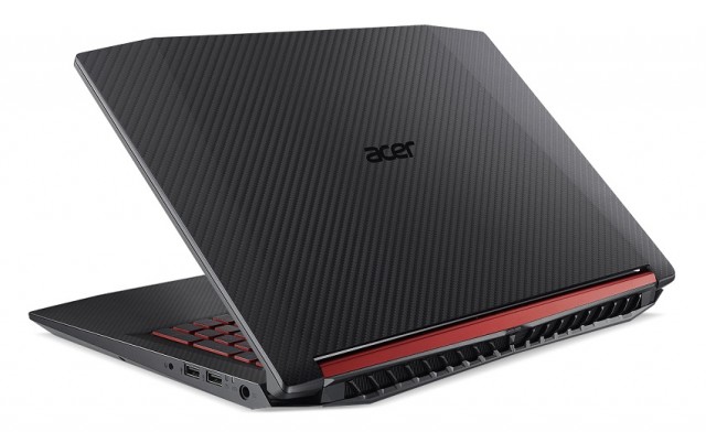 Acer Nitro 5 (AN515-42)_01