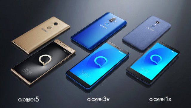 Alcatel-2018-smartphone-lineup