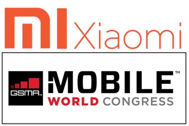 Chinas-Xiaomi-to-attend-MWC-2018-is-a-Mi-7-flagship-announcement-likely