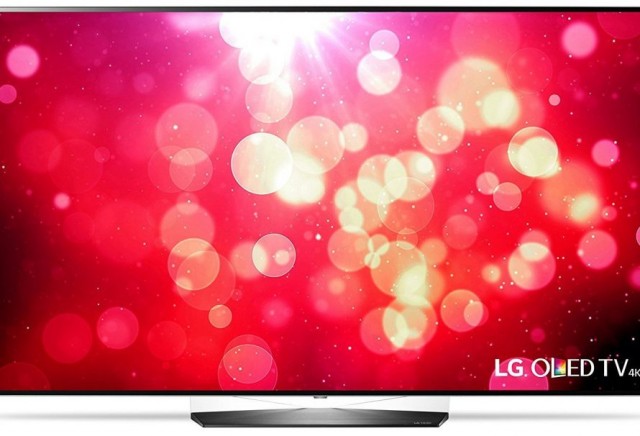 LG-OLED-TV-4K