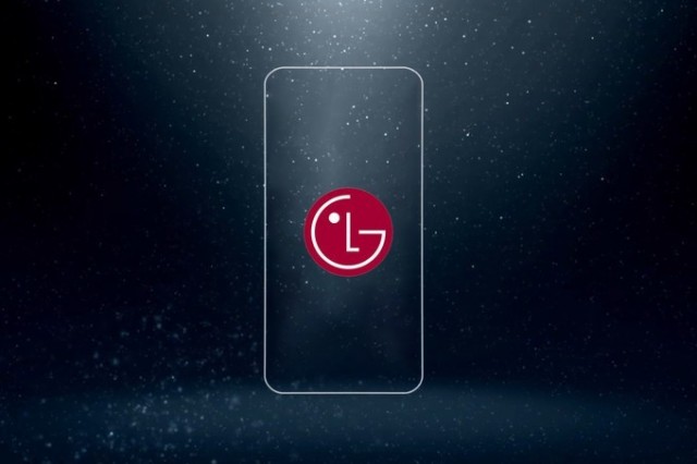 LG-smartphones