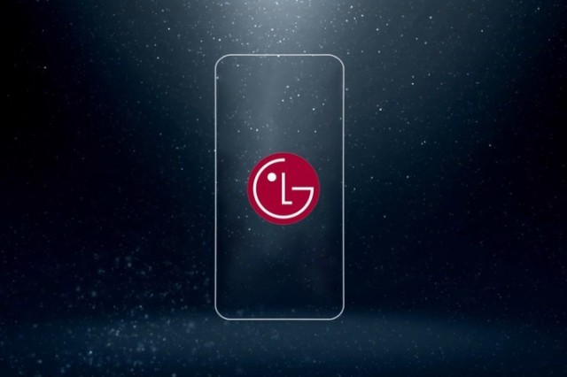 LG-smartphones