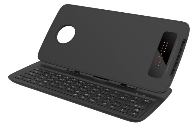 Livermorium Slider Keyboard_ (003)
