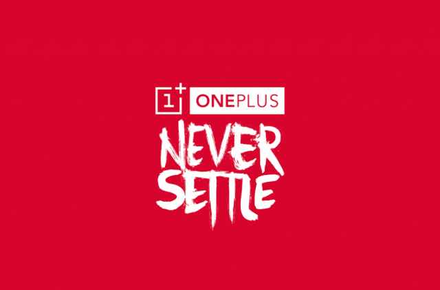 OnePlus-Never-Settle