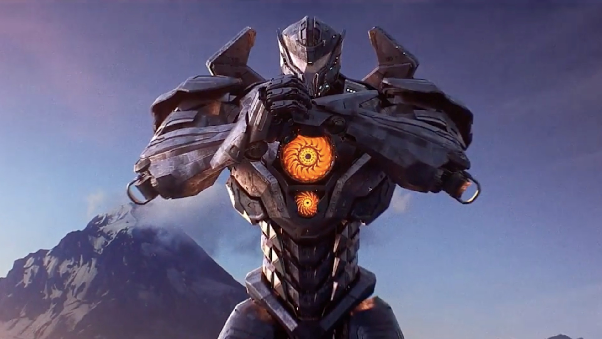 watch-pacific-rim-uprising-1st-movie-tv-shows