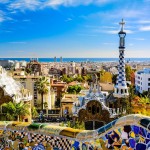 Park-Guell
