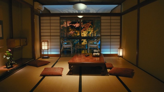 ProPILOTPark-Ryokan-(2)_rs