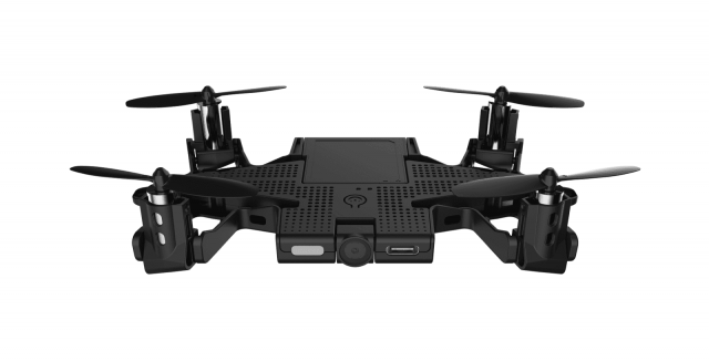 SELFLY-HD-Drone-Smartphone-Case