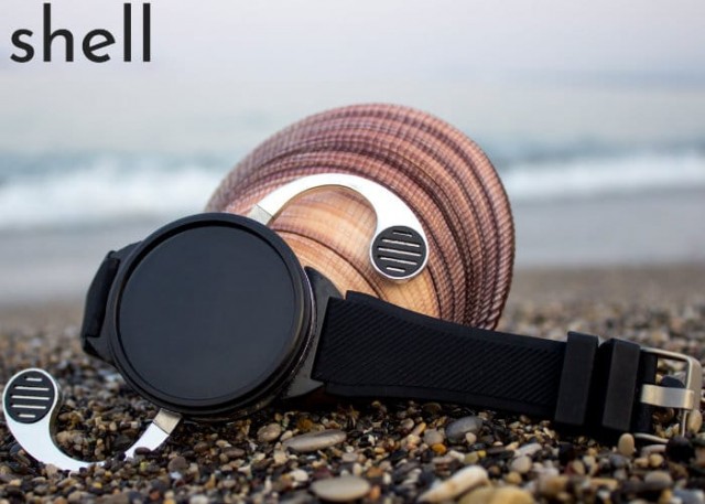 Shell-Smartwatch-Transforms-Into-A-Smartphone-2