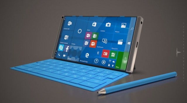 Surface-Phone-leak-1