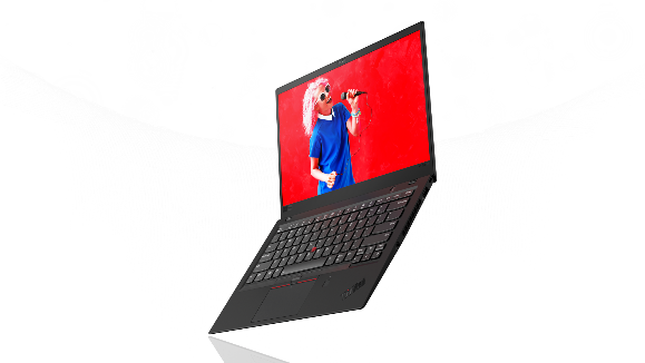 ThinkPad_X1_Carbon