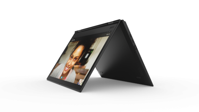 ThinkPad_X1_Yoga