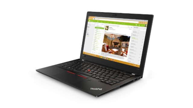 ThinkPad_X280