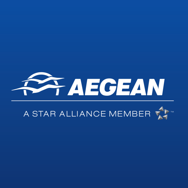 aegean