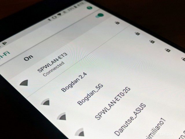 android-8-1-now-shows-users-the-speed-of-wi-fi-connections