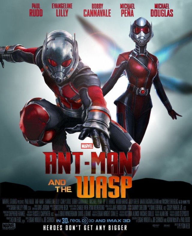 ant_man_and_the_wasp 2