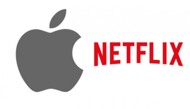 apple-netflix