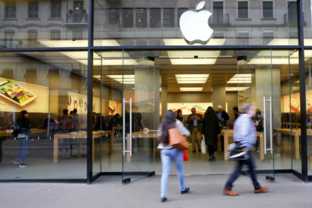 apple-store-zurich