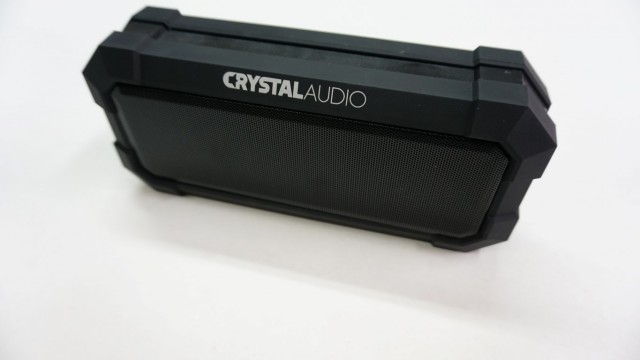 crystal audio splash (1)