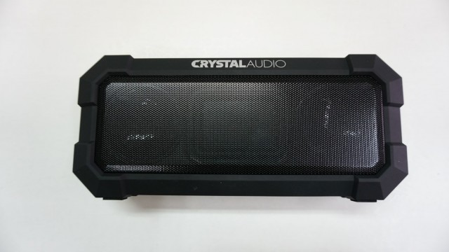 crystal audio splash (4)