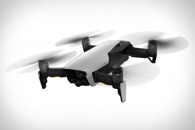 dji-mavic-air