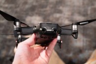 dji_mavic_air_drone_9846