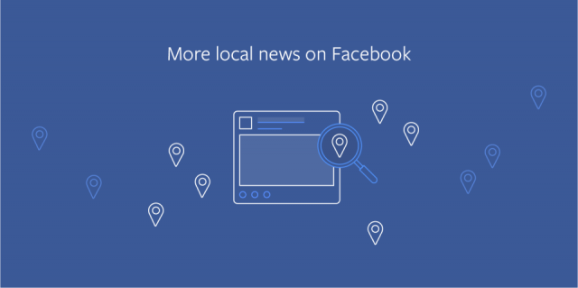 facebook-newsfeed