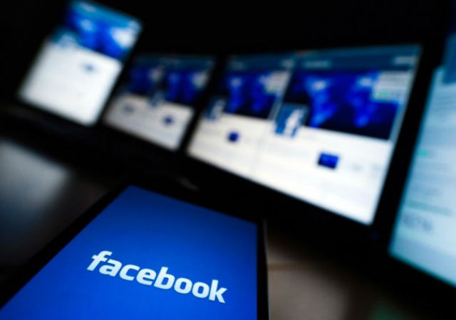 facebook1-640x450.jpg