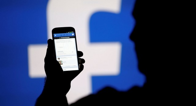 fb