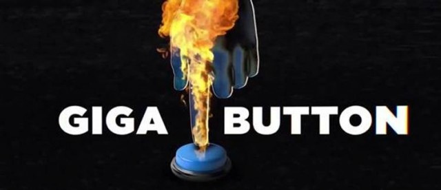 giga button