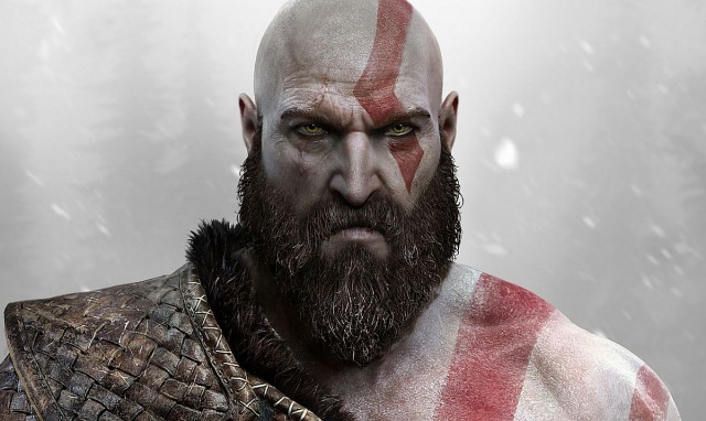 god_of_war_kratos_header