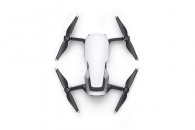 mavicair3