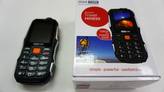 maxcom mm899 (3)