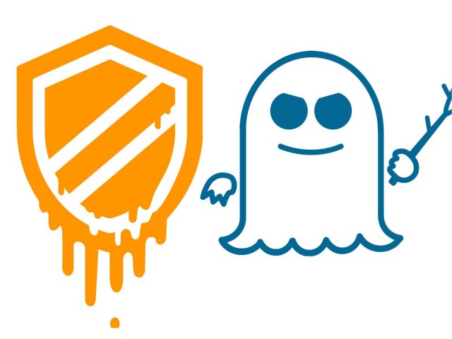 meltdown-spectre-logos