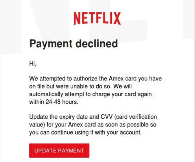 netflix2