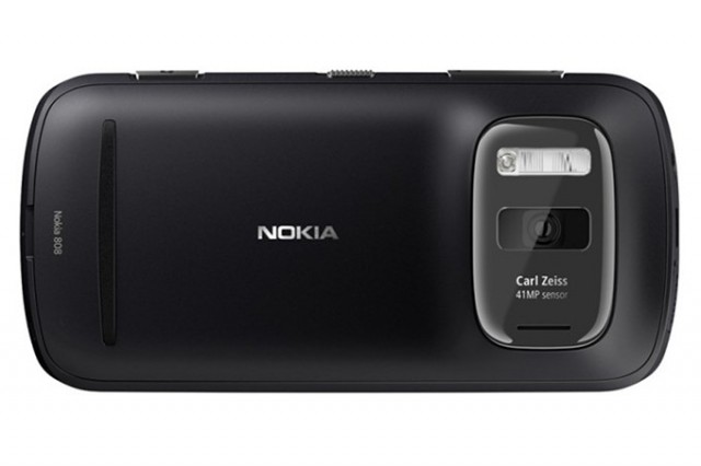 nokia-penta-lens-camera