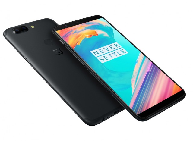 oneplus-5t