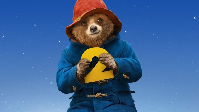 paddington2-arkoudos