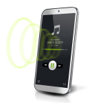 phone-mobile