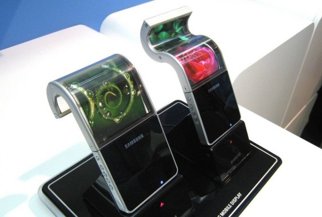 samsung-foldable-display
