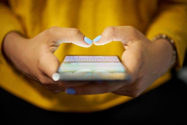 smartphone-addiction