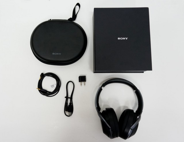 sony WH-1000XM2 (10)