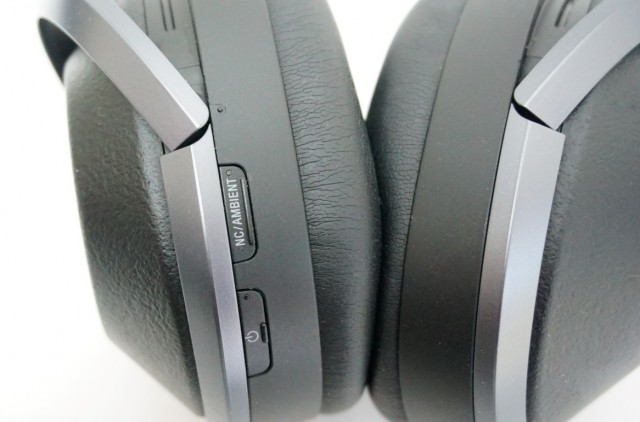 sony WH-1000XM2 (3)