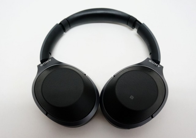 sony WH-1000XM2 (6)