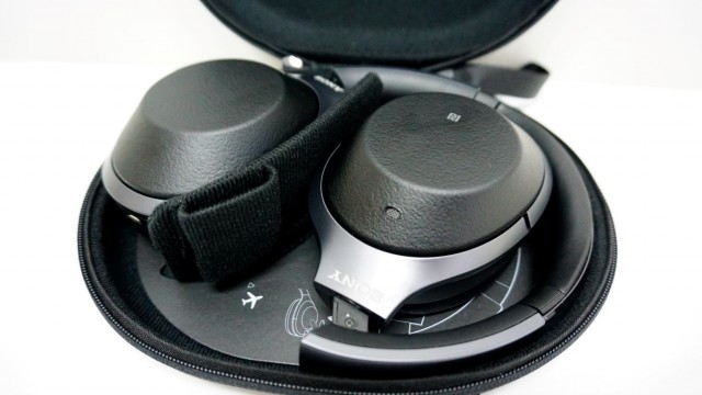 sony WH-1000XM2 (9)