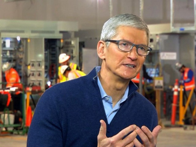 tim-cook