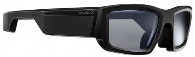 vuzix-1