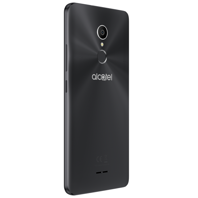 Alcatel 3C Metallic Black_03_preview